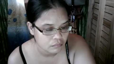 hotty_babex online show from 07-05-26, 04:41