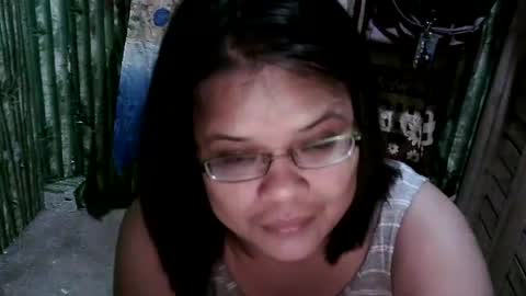 hotty_babex online show from 07-05-26, 04:47