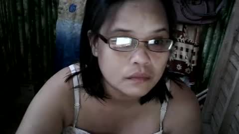 hotty_babex online show from 07-06-26, 05:37