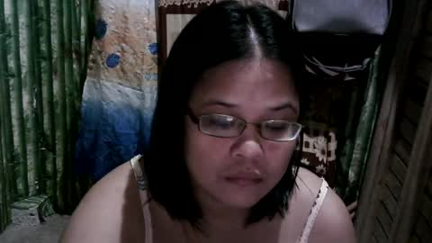 hotty_babex online show from 07-11-26, 11:13