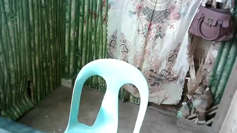 hotty_babex online show from 07-17-26, 11:53