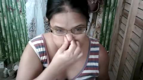 hotty_babex online show from 07-29-26, 06:33