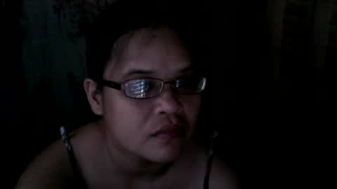 hotty_babex online show from 07-30-26, 08:02