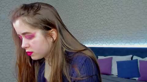 Lexi online show from 01-13-26, 01:33