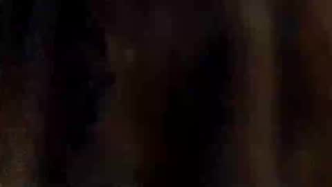 Snapshot of hotty_cassie chatting on 10-06-25, 08:45 cassie online show from 10-06-25, 08:45