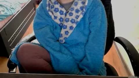 Mary online show from 04-22-26, 12:28