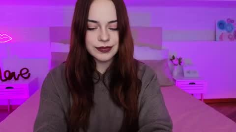 hotty_miaa online show from 01-09-26, 02:31