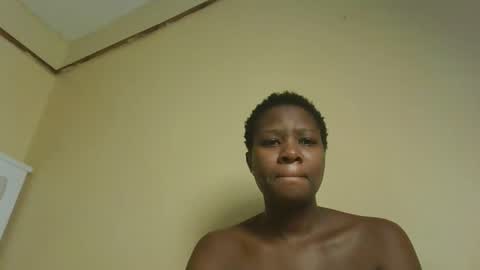 Snapshot of hottyblossom chatting on 09-17-25, 03:14 hottyblossom online show from 09-17-25, 03:14