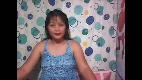 Snapshot of hottyelle1 chatting on 02-02-26, 09:30 hottyelle1 online show from 02-02-26, 09:30