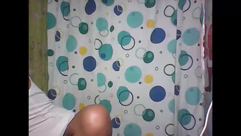 hottyelle1 online show from 04-03-26, 07:56