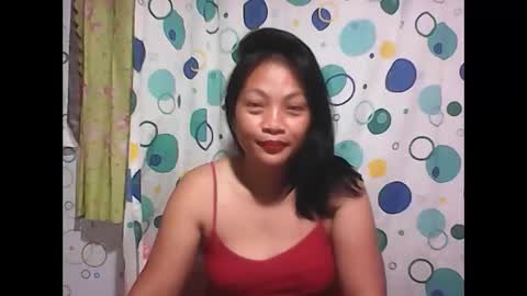 hottyelle1 online show from 04-07-26, 03:12