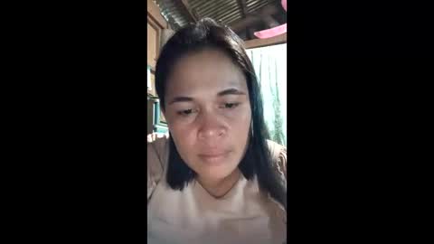 hottyislandmommy online show from 04-25-26, 09:34