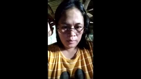 hottyislandmommy online show from 05-09-26, 06:40