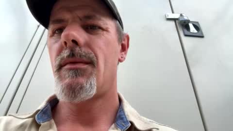 hottymemo online show from 02-03-26, 05:40