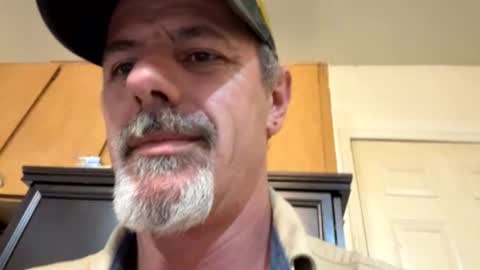 hottymemo online show from 02-06-26, 11:30