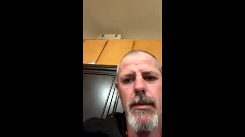 hottymemo online show from 02-21-26, 09:05