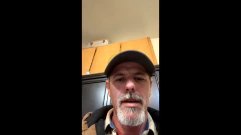 hottymemo online show from 03-06-26, 01:24