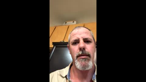 hottymemo online show from 03-07-26, 05:43