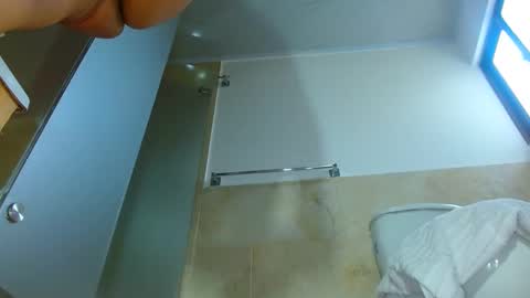 Mary online show from 12-02-24, 05:15