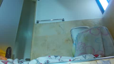 Mary online show from 12-23-24, 07:09