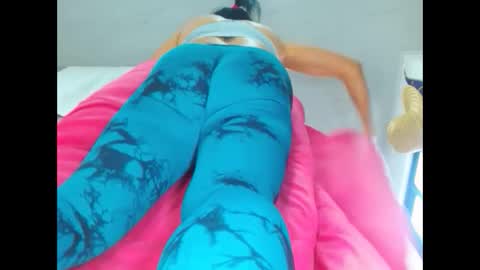 Mary online show from 03-06-25, 08:05