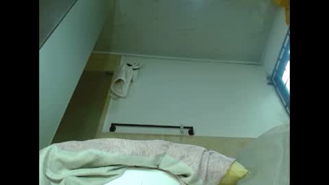 Mary online show from 05-13-26, 05:43