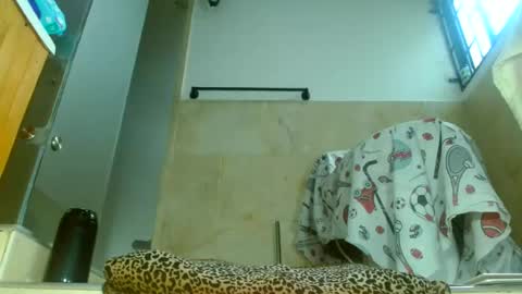 Mary online show from 07-03-26, 05:52