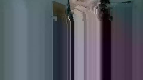 hottypinay300716 online show from 11-23-25, 11:59