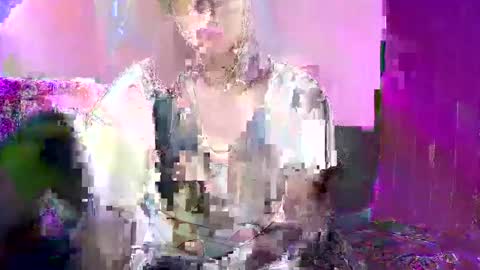 hottypinay300716 online show from 12-05-25, 05:53