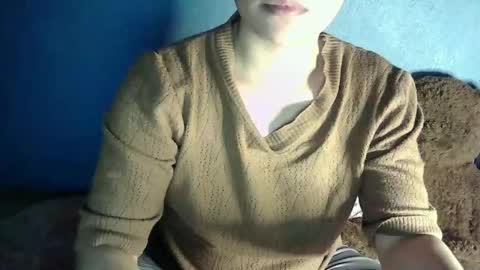 hottypinay300716 online show from 12-16-25, 02:22