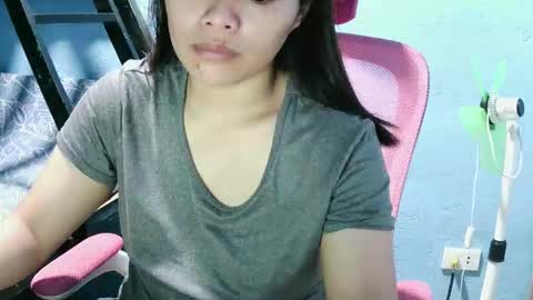 hottypinay300716 online show from 04-01-26, 08:50