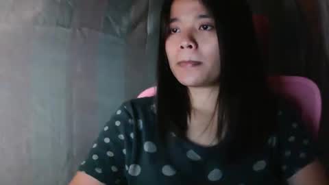 hottypinay300716 online show from 04-22-26, 02:58