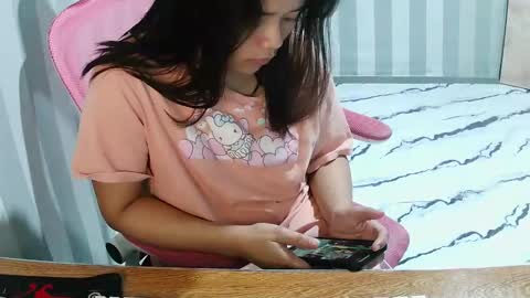 hottypinay300716 online show from 06-06-26, 08:02