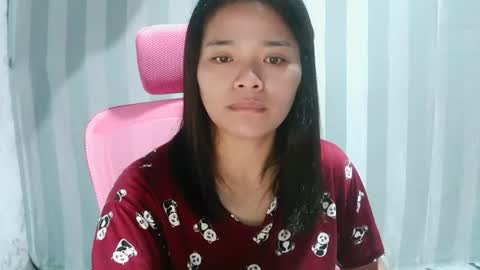 hottypinay300716 online show from 06-29-26, 09:26