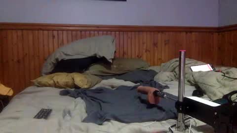 Snapshot of hottysexy78 chatting on 10-15-25, 04:45 Hottysexy78 online show from 10-15-25, 04:45