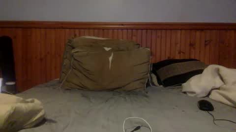 Hottysexy78 online show from 01-18-26, 12:36