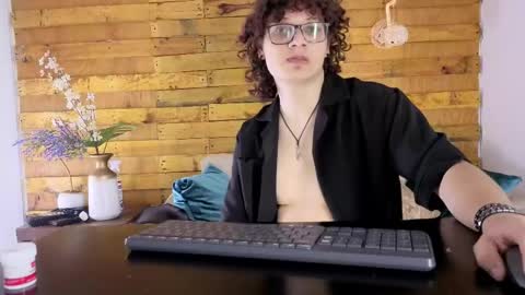 Hotu 69 online show from 06-05-26, 04:19