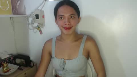 Valentina3 online show from 12-01-25, 12:48