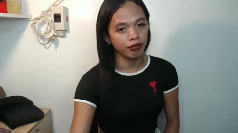 Valentina3 online show from 04-13-26, 07:08