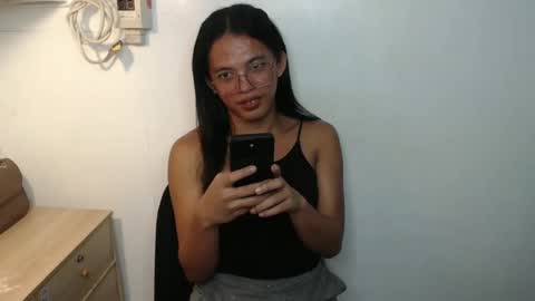 Snapshot of hotvalentina_ chatting on 04-30-26, 02:34 Valentina3 online show from 04-30-26, 02:34