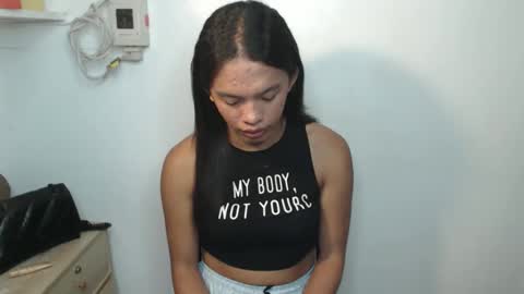 Snapshot of hotvalentina_ chatting on 05-08-26, 02:50 Valentina3 online show from 05-08-26, 02:50