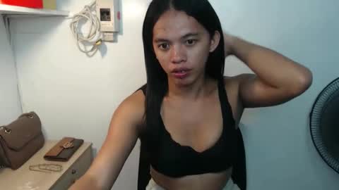Snapshot of hotvalentina_ chatting on 05-10-26, 11:04 Valentina3 online show from 05-10-26, 11:04