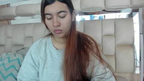   online show from 01-12-26, 12:54