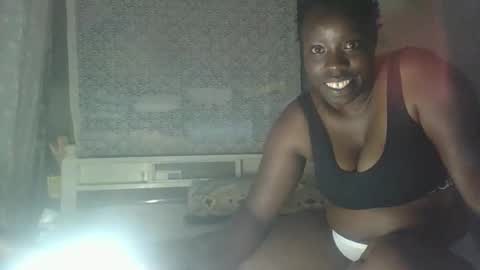 hotwet519320 online show from 04-21-26, 11:05