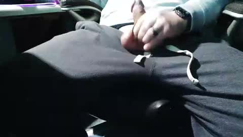 Madmedic online show from 12-24-24, 06:44