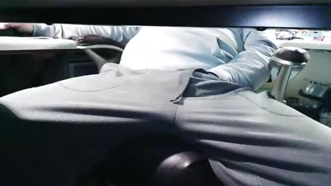 Madmedic online show from 01-05-25, 07:38