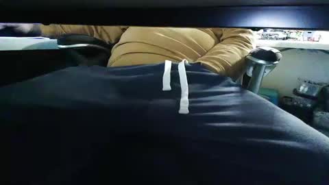 Madmedic online show from 01-07-25, 05:22