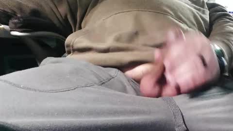 Madmedic online show from 03-07-26, 04:20