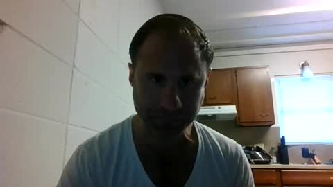 Snapshot of hotwhitedude2026 chatting on 06-04-26, 09:32 hotwhitedude2026 online show from 06-04-26, 09:32