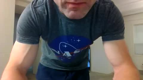 Snapshot of hotwhitedude2026 chatting on 06-07-26, 07:45 hotwhitedude2026 online show from 06-07-26, 07:45